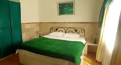 The Pine Bay Club Отель 2*