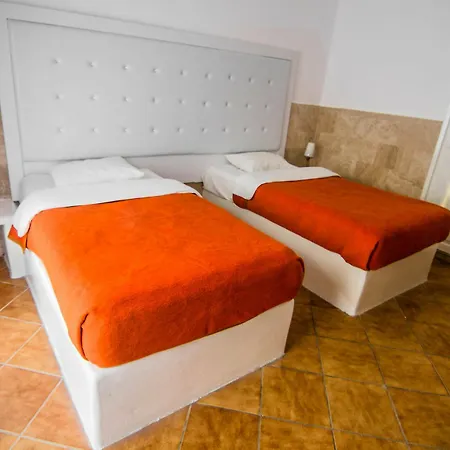 The Pine Bay Club 2*