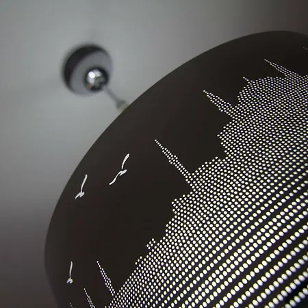 Отель The Pine Bay Club 2*