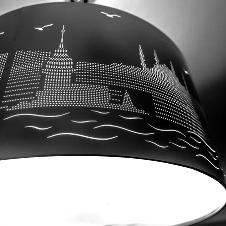 The Pine Bay Club 2* Кирения