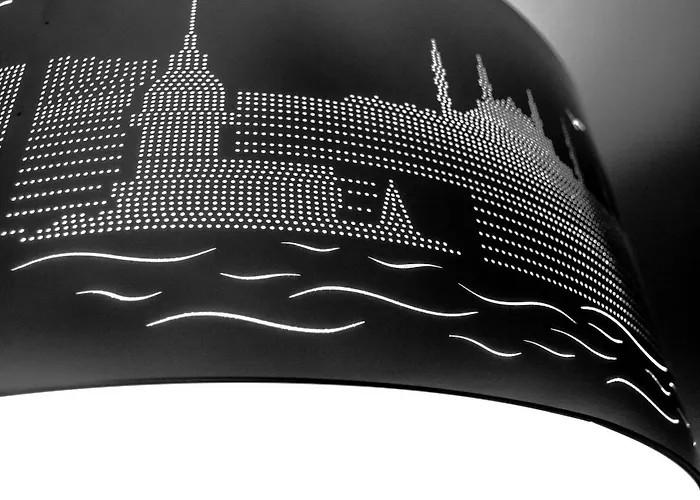 The Pine Bay Club 2* 키레니아